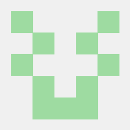 mailplug-mcp MCP Server Logo