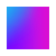 shots MCP Server Logo