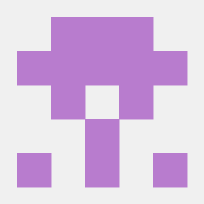 mcp-kanban-test MCP Server Logo
