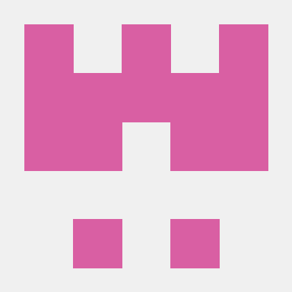 MCP_Client MCP Server Logo