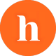 hive-sdk MCP Server Logo