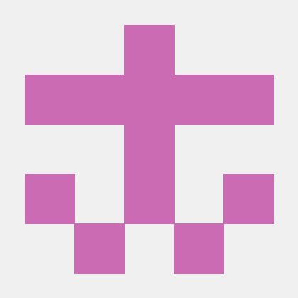 kontext-brain-ts MCP Server Logo