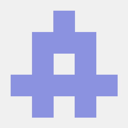 mcp-knowledge-base MCP Server Logo