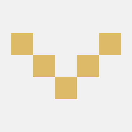 PcmHackMCP MCP Server Logo