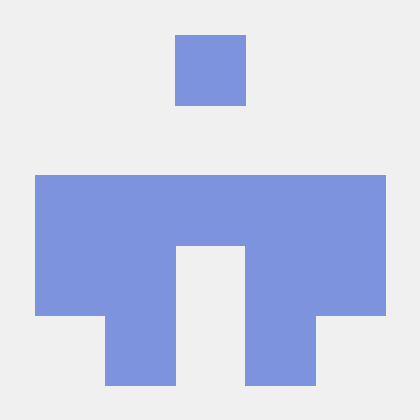 research-mcp-agent MCP Server Logo