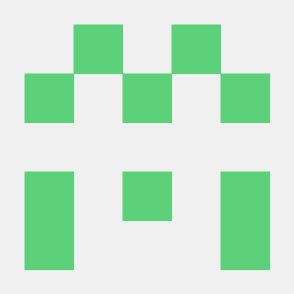 xhs_content_agent MCP Server Logo