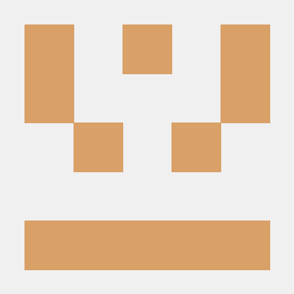 mcp-nv-reason-cxr-3b MCP Server Logo