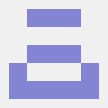 skills-compat-manager MCP Server Logo
