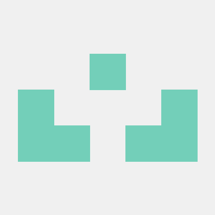 mcp MCP Server Logo