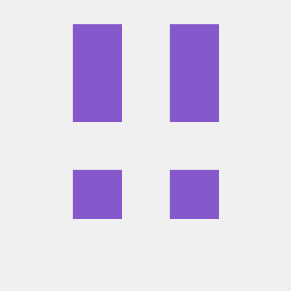 tap-oss MCP Server Logo