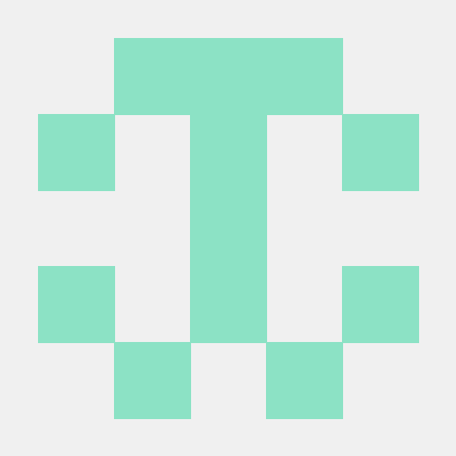 mcp_test MCP Server Logo