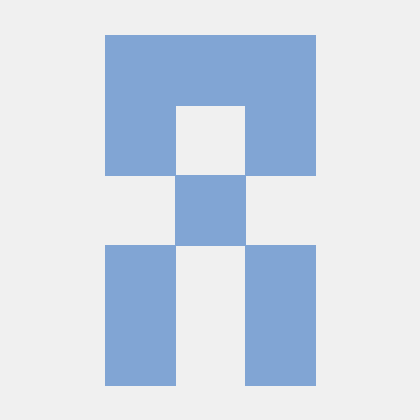 MeshyAI_MCP_Connector MCP Server Logo