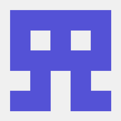 hoodl-x-web3-mcp MCP Server Logo