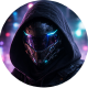ltx-trainer-mcp MCP Server Logo