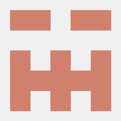 Machine-Vision-Module MCP Server Logo