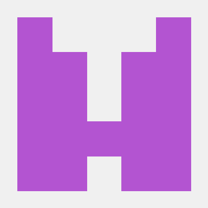 aihil MCP Server Logo
