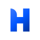 free-proxy-list MCP Server Logo