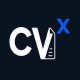 cvx MCP Server Logo