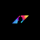 mcp-claude MCP Server Logo