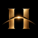 data-on-demand MCP Server Logo