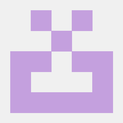 cook4fun-mcp MCP Server Logo