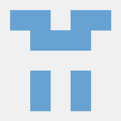 arxiv-mcp MCP Server Logo
