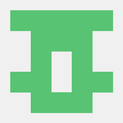 HelloMCP MCP Server Logo