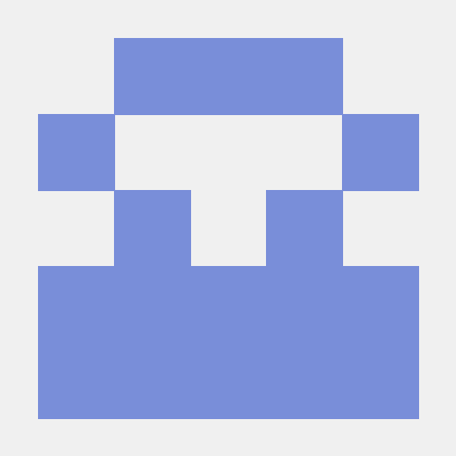 bcs-mcp MCP Server Logo