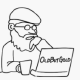 iso-evidence-mcp MCP Server Logo