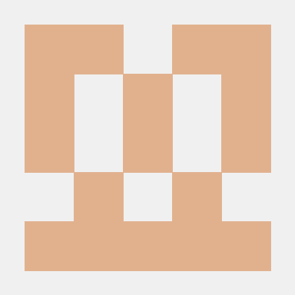 google_search_mcp_server MCP Server Logo