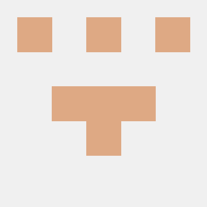 Ignet MCP Server Logo