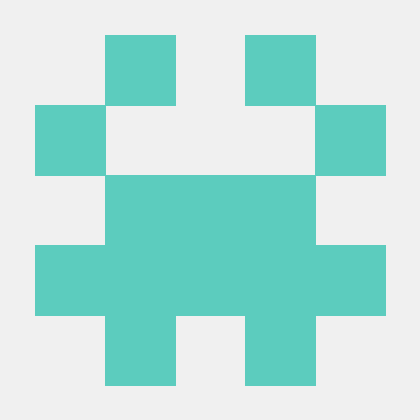 mcp-vision MCP Server Logo