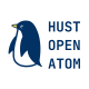trusted-agent-hub MCP Server Logo
