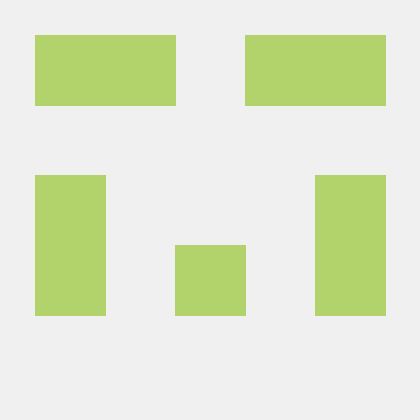 autocad-mcp MCP Server Logo