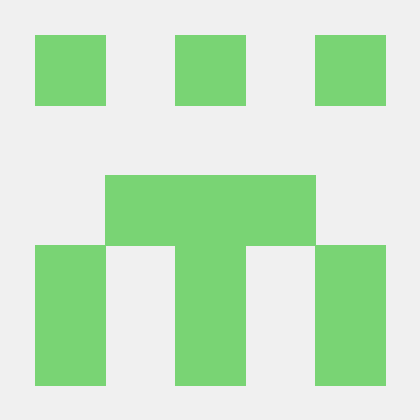 vibevideo-mcp MCP Server Logo