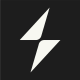 mcp MCP Server Logo