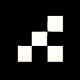 mcp-server-auto-commit MCP Server Logo