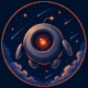 bg-agent MCP Server Logo