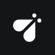 acp-mcp MCP Server Logo