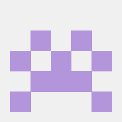ai-coding-kit MCP Server Logo