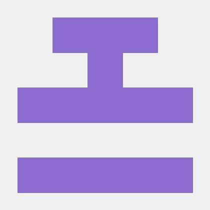 MCProject_Profiles MCP Server Logo