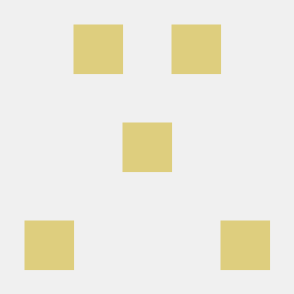 sj-redm-mcp MCP Server Logo