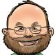 jira-mcp MCP Server Logo