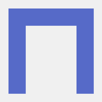 options-scanner MCP Server Logo