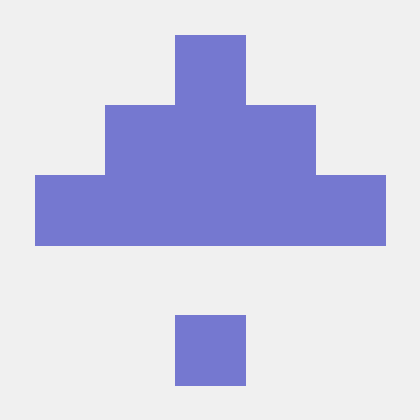 apple-watch-health-mcp MCP Server Logo