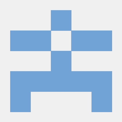 a-share-strong-stock-picker MCP Server Logo