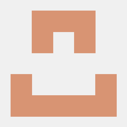 braves-mcps MCP Server Logo