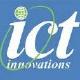 ictbroadcast-mcp MCP Server Logo