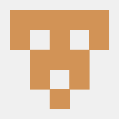 mcp-new-design MCP Server Logo