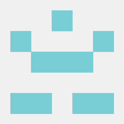 mcp-test MCP Server Logo